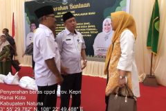 334c4289-d034-436c-a325-d1e744859a73