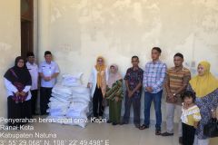 49fe219c-5b30-4d33-8528-42d6f86163f1