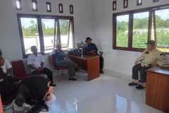 IMG-20230208-WA0012