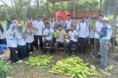 IMG-20230208-WA0020