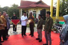 IMG-20230216-WA0018