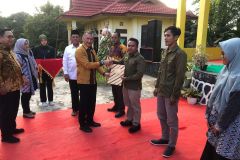 IMG-20230216-WA0019