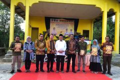 IMG-20230216-WA0020