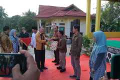 IMG-20230216-WA0022