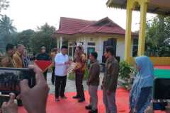 IMG-20230216-WA0023