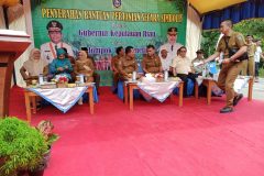 IMG_20221024_105129-scaled