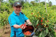 IMG_20221025_104326-scaled