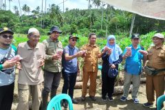 IMG_20221025_113502-scaled