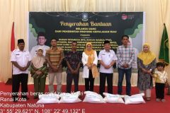 d7bbbde5-ff9a-46c0-b8e8-6e2c0f60bdc3