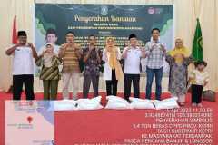 penyerahan-Beras