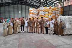 78991c38-74e4-4b21-8ee4-4110d2820203