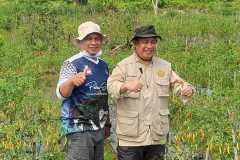 IMG-20230208-WA0015