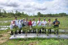 IMG-20230208-WA0017