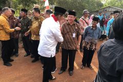 IMG-20230216-WA0013