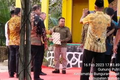 IMG-20230216-WA0016