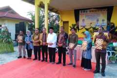IMG-20230216-WA0017