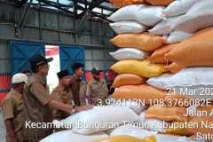 d7ea87d2-7196-45af-8391-41e9435f49a9