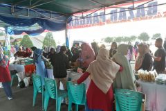 IMG_20220828_062305-scaled