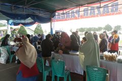 IMG_20220828_062308-scaled