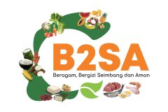 Logo-B2SA-scaled