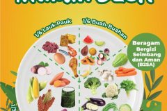 Makan-B2SA-1-scaled