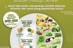 WhatsApp-Image-2022-08-04-at-20.59.15-1