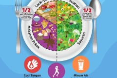 WhatsApp-Image-2022-08-04-at-20.59.15