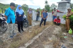 IMG_20221025_135733-scaled