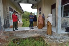 IMG_20221025_160916-scaled