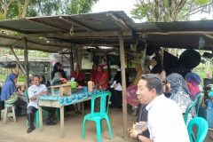 IMG_20221026_094821-scaled