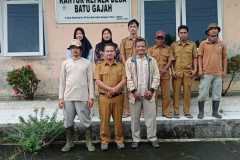 IMG-20221108-WA0012