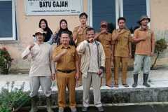IMG-20221108-WA0013