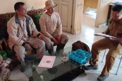 IMG-20221108-WA0014