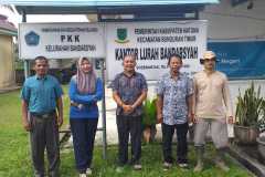 IMG-20221110-WA0030
