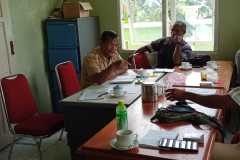 IMG-20221114-WA0004