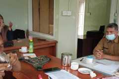 IMG-20221114-WA0005