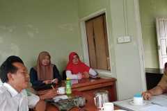 IMG-20221114-WA0006