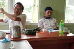 IMG-20221114-WA0007