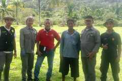 IMG-20221207-WA0008