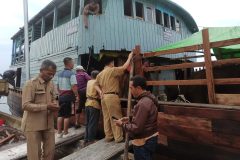 IMG_20220705_153013-scaled