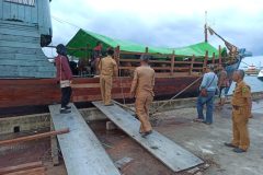 IMG_20220705_175522-scaled