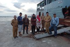 IMG_20220705_175802-scaled