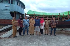 IMG_20220705_180422-scaled