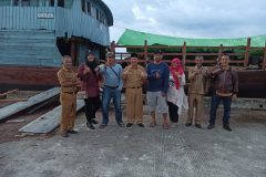 IMG_20220705_180433-scaled