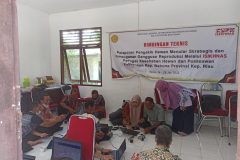 IMG_20220728_091435-scaled