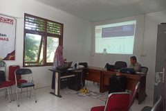 IMG_20220728_091504-scaled