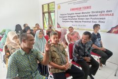 IMG_20220728_104529-scaled