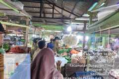 123d18e0-4cb1-4c78-9806-9682b1d48f54