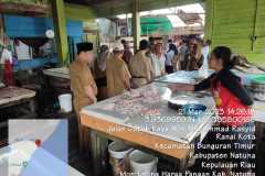 19c255ba-b5d6-44cd-b704-5cf33aa42bb1