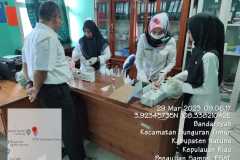 93a558b8-473e-4386-bf46-55390c7f8cae